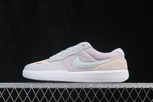 All categories Nk SB Dunk series Nk Force 58 simplified skateboard shoes J version Nike SB Force 58 Nike simplified retro skateboard shoes DV5477-005